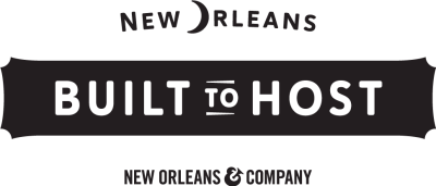 Leisure-NoCo-BTH-Stacked-Gaslight Cobrand Logo