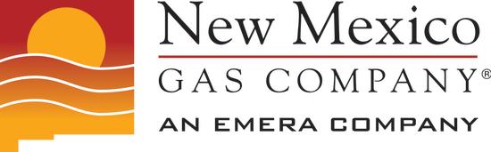 New Mexico Gas Company NSG Sponsor