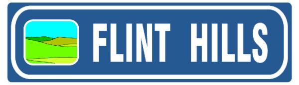 Flint Hills Logo