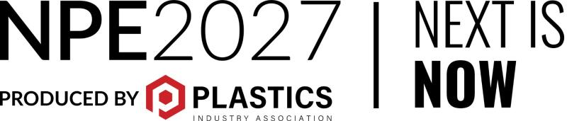 NPE 2027 Logo