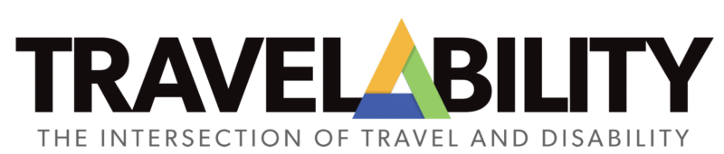 :ink: Travelability - The Intersection of Travel and Disability