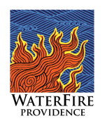 WaterFire