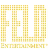 FELD Entertainment logo