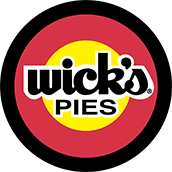 wicks pies