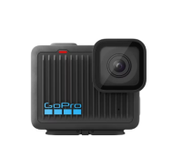 GoPro Hero
