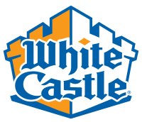 White Castle Logo