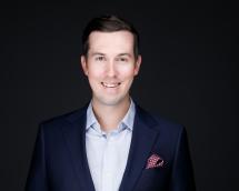Photo of Ryan Mack