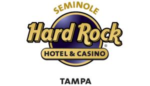 Copy of Seminole Hard Rock Hotel & Casino