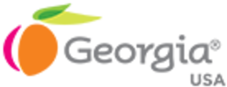 GA LOGO