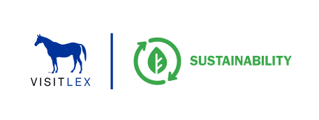 Sustainability logo