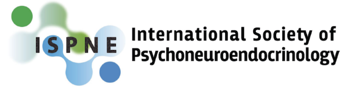 ISPNE 2025 Logo