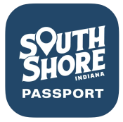 South Shore Passport App
