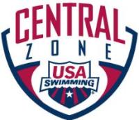 Indiana Central Zone Championships