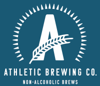 athletic brewing co.