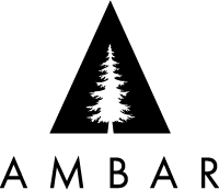 Ambar Estate Logo