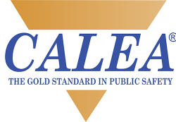 CALEA logo
