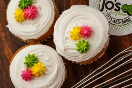 Jo's Party House | Lake Charles