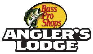 Angler's Lodge