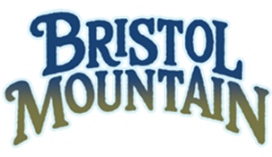 Bristol Mountain logo