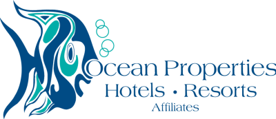 Ocean Properties Hotels Resorts logo
