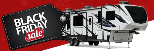 RV Leaders and Camping Outlet
