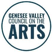 Genesee County Council on the Arts