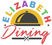 Elizabeth-dining-Logo