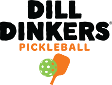 Dill Dinkers