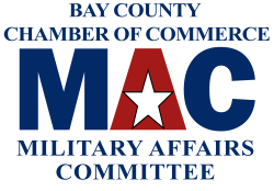 MAC logo updated