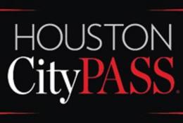 Experience Houston for Less