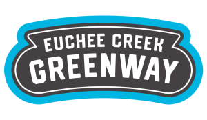 Euchee Creek Trail