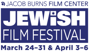 Jewish Film Festival