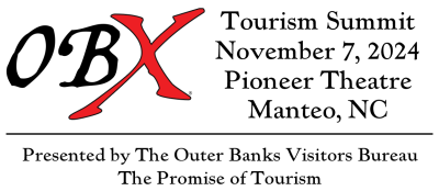2024 OBX Tourism Summit