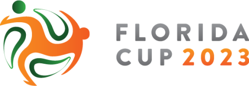 Florida Cup Logo
