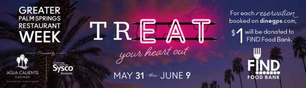 AR 2019_Dest Dev_TREAT RW