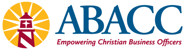 ABACC 67th Annual Conference 2026 Logo