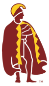 Warrior Logo