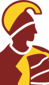 Warrior Logo