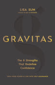 Spirit of Gravitas Blog - Image 3