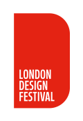 LDF Logo - Standard