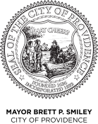 City of Providence