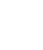 Stacked White Logo 2025