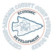 Economic Joing Powers Board Logo