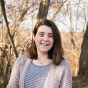 Gillian Fulford