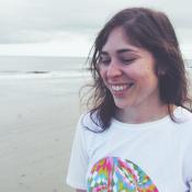 Emily Hines