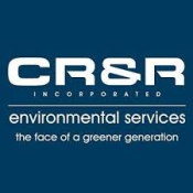 cR&R