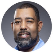 Isaiah Griffin