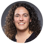 Michelle Skinner