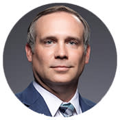 Nate Ernst