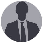 Circular Placeholder